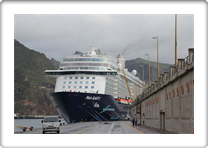 Mein Schiff 3   9641730   9HA3062